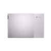 Lenovo 15.6" FHD Celeron N4500 Laptop 4GB 64GB Chrome OS - 82N4002HUS - Manufacturer Refurbished - 4 of 4