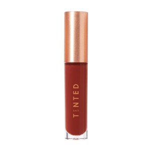 Live Tinted Huegloss - 0.12oz - Ulta Beauty - 1 of 3