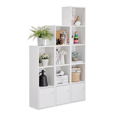 Imagen de producto 6