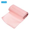 Unique Bargains Wedding Banquet Decorative Chair Sashes Ties Bows 10 Pcs - 3 of 4
