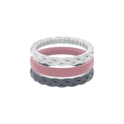 Groove Life Women's Stackable Ring