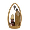Ganz 8.5 Inch Holy Family Christmas , Christmas Figurine (1PC) - 2 of 3