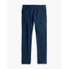 Mugsy Classic Fit Chinos (4-Way Stretch Fabric) - 2 of 4
