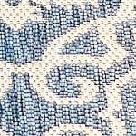 Blue/Gray