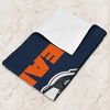 NFL Rally Towel - 4 of 4