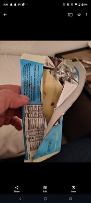 Guest review image 1 of 2, zoom in
