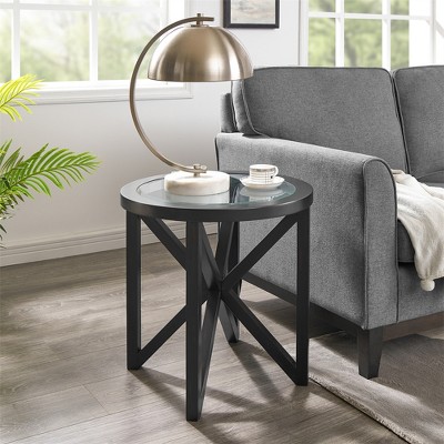 WhizMax : Coffee Tables - Living Room Furniture : Target