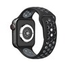 Waloo Breathable Sport Band For Apple Watch Series 10/9/8/7/6/5/4/3/2/1/SE/Ultra - 2 of 3