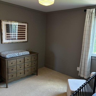 Guest review image 2 of 2, zoom in