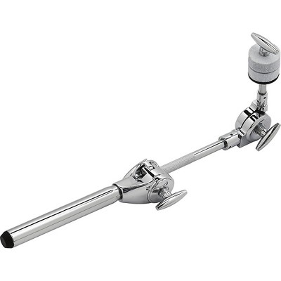 Gretsch Drums G5 Cymbal Boom Arm (Bulk) Chrome