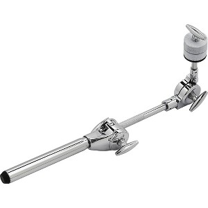 Gretsch Drums G5 Cymbal Boom Arm Chrome - 1 of 2