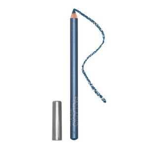Palladio Classic Eyeliner Wooden Pencil - 1 of 4