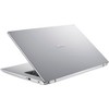 Acer Aspire 5 - 17.3" Laptop Intel Core i5-1135G7 2.4GHz 12GB RAM 512GB SSD W11H - Manufacturer Refurbished - 2 of 4