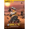 WALL-E Master Craft WALL-E - 3 of 4