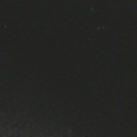 black nubia