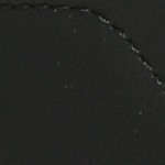 black nubia