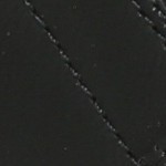 black nubia