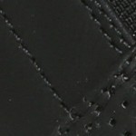black nubia