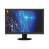 Innovera Blackout Privacy Filter for 19" Widescreen Flat Panel Monitor, 16:10 Aspect Ratio - 4 of 4
