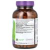 Oregon's Wild Harvest Organic Astragalus, 1,125 mg, 180 Organic Vegan Capsules (375 mg per Capsule) - 2 of 2