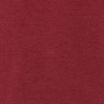 20007-dusty burgundy