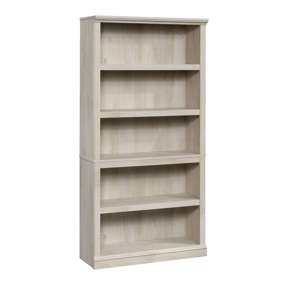 https://target.scene7.com/is/image/Target/GUEST_b2bf58a1-070f-4b0d-a65d-37b53bff7646?wid=1000&hei=1000