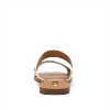 Women's WO'S ATHENA SANDALS - Qupid - 4 of 4