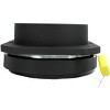 Pyramid PRO TW57 3" 1000W Titanium Dome Bullet Car Audio Super Tweeter - 4 of 4