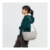 Kipling Art Mini Shoulder Bag - 4 of 4