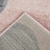 Balta Rugs Kids' Whitney Balloon Flight Pink - 3 of 4