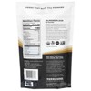 Terrasoul Superfoods Almond Flour, Blanched, 16 oz (454 g) - 2 of 2