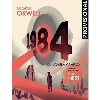 REBELIÓN EN LA GRANJA ebook by George Orwell - Rakuten Kobo