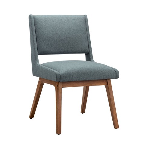 Holmdel Mid-Century Dining Chair - Project 62 : Target