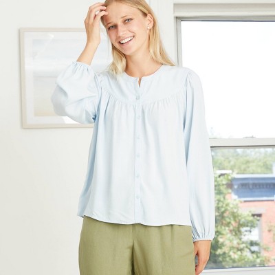 boho pants target