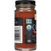 Frontier Co-op, Organic Cayenne, 1.70 oz - 3 of 4