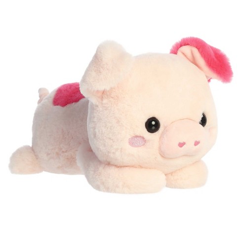 Pig stuffed animal target online