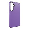 cellhelmet® Fortitude® Series for Samsung® Galaxy S25+ with Qi® v2.0 Compatibility - 2 of 4