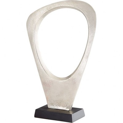 Cyan Design - Llano - 21 Inch Sculpture #2