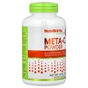 NutriBiotic Immunity, Meta-C Powder, 8 oz (227 g) - 4 of 4