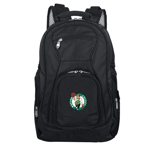 NBA Backpacks – mojosportsbags