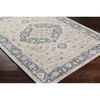 Mark & Day WaKeeney Washable Woven Indoor Area Rugs - 4 of 4