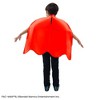 PAC-MAN Ghost BLINKY Child Costume - 4 of 4