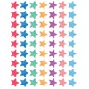 Teacher Created Resources® Watercolor Stars Mini Stickers, 378 Per Pack, 12 Packs - 2 of 3