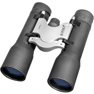 Barska 12x32mm Binoculars - Trend Blue