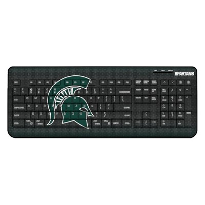 michigan state spartans