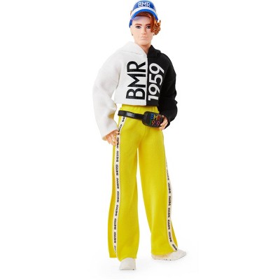 ken doll target