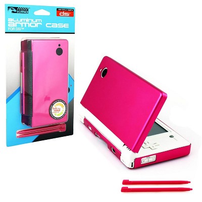 nintendo 3ds case target