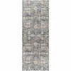 Hauteloom Stacyville Luxe Fringe Rug - 3 of 4