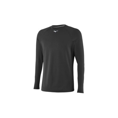 Mizuno Thermo Compression Long Sleeve