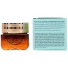Estee Lauder Advanced Night Repair Eye Supercharged Gel-Creme, 0.5 oz - 2 of 4